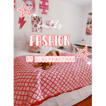faiths fashion
