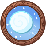 Snowball Fight