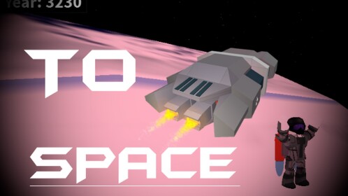 Explore The Solar System! 