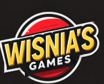 wisnia's games
