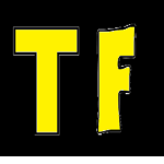 Top Fighters
