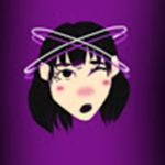 Raven Plays Fan group!