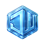 JWGAMES.
