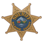 (BCSO) Blaine County Sheriffs Office