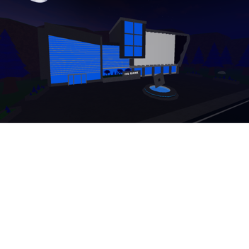 HQ Factory.