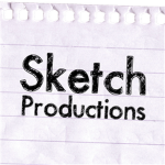 -Sketch Studios-