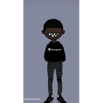Mr.certified.gang