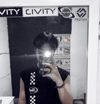 NeoStudio%