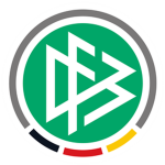 German Football Federation