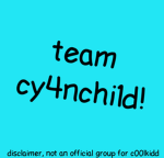 team cy4nchi1d!