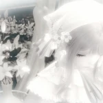 MMM_Team Group Thumbnail
