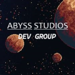 Abyss Dev Studios.