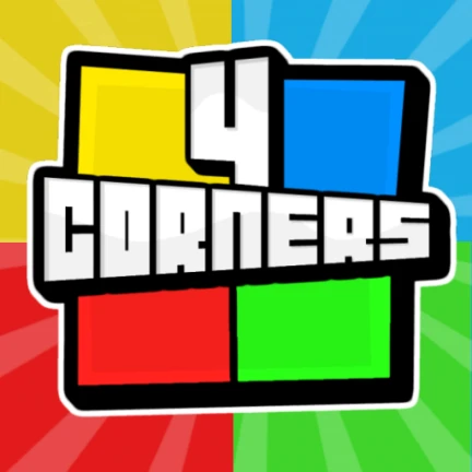 Image du serveur Roblox
