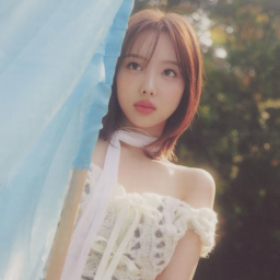 ♡