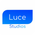 Luce Studios