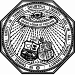 The Royal Antediluvian Order of Buffaloes