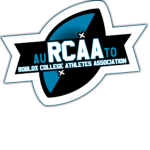-Auto RCAA- Roblox Collegiate Athletic Association