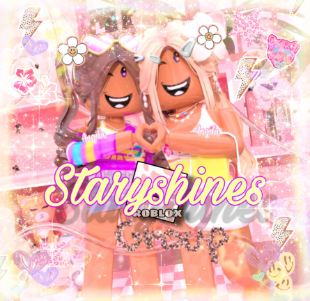 PREPPY SLAY CON screenshot 1