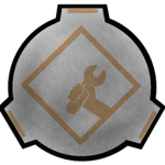 Engineering & Technical Department {[SCP]}