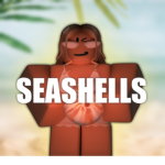 SEASHELŁS