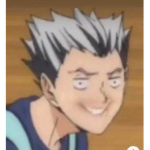 Minecraft skyblock bois
