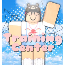 [Temporary] Hotel Nia | Training Center