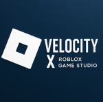 Velocity X Studios