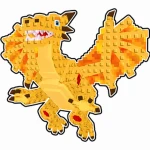 Totally Not Brainrot Group Thumbnail