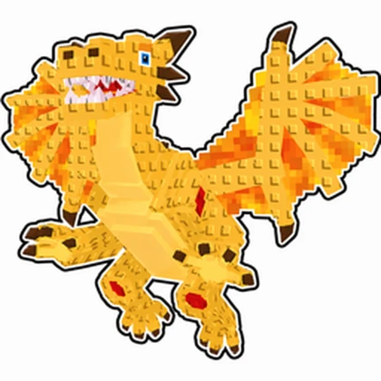 Totally Not Brainrot Roblox group icon