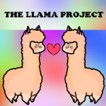 The Llama Project