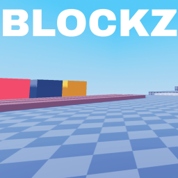 blockz