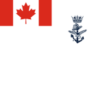[-] CAN | Royal Canadian Navy