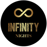 Inf1n1ty N1ghts