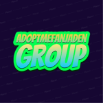 AdoptMeFanJaden
