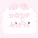 baby kitti Group Thumbnail