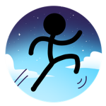 MegaJump