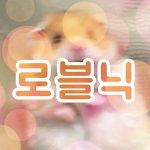 두밥 크루