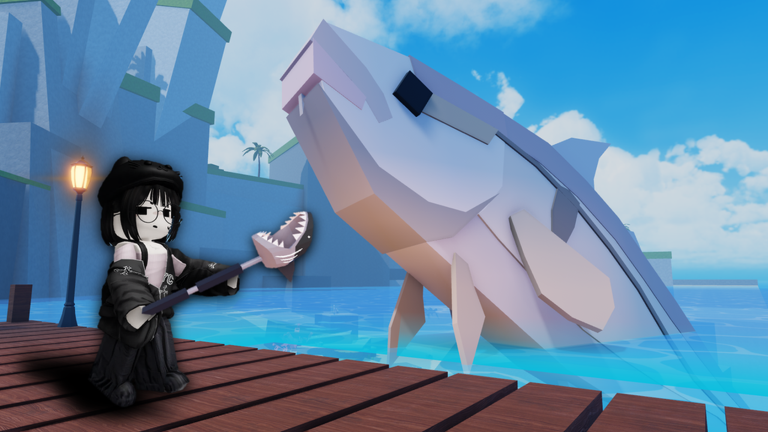 Thumbnail removed