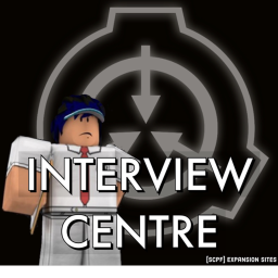 Interview centre