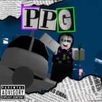 pp gang [PPG]