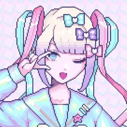 Untitled Silly Game icon