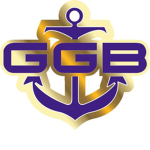 Gigabite Games