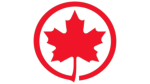 aircanada.rblx