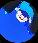 Mr_tropicalplays fan group