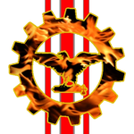 The Good Imperium