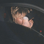 toxic human