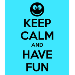 Funny Group For Kids Who Are Amazing!