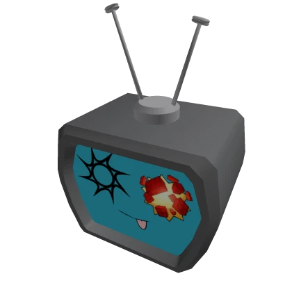 Item Thumbnail
