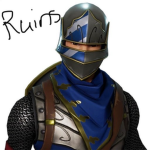 RuinsW