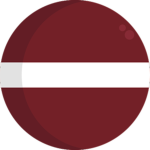 LatvianBuilders